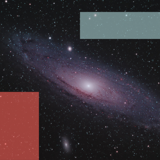 univers